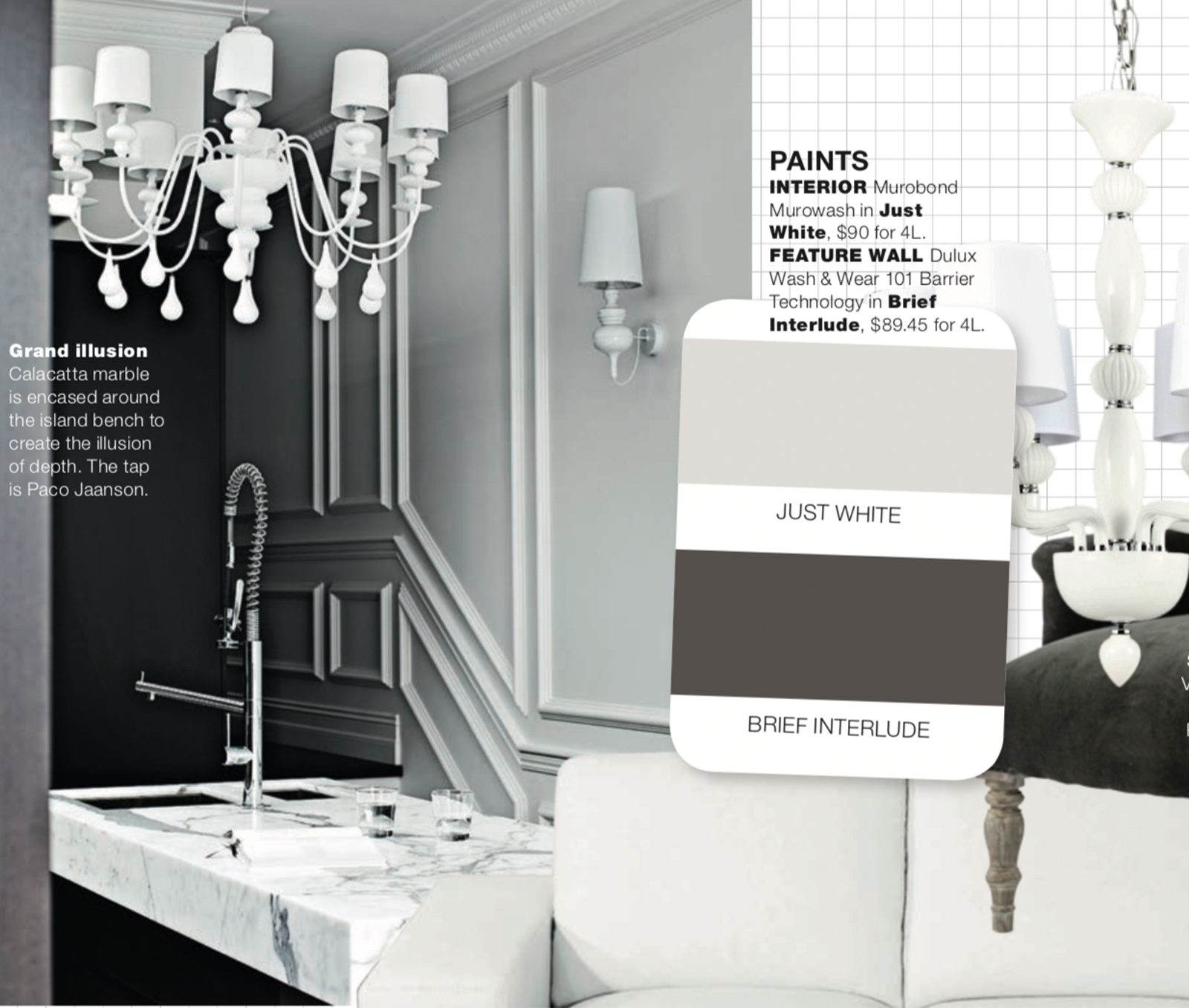 Carousel Mobile Newsroom 2